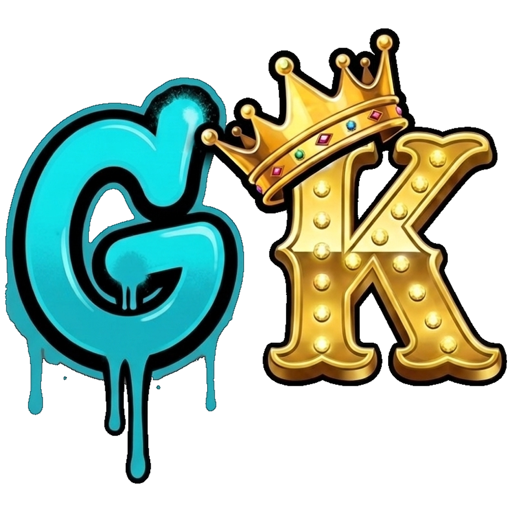 Gutter Kings