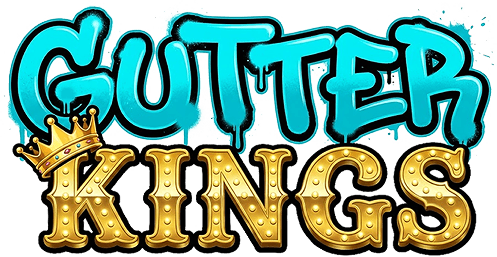 Gutter Kings